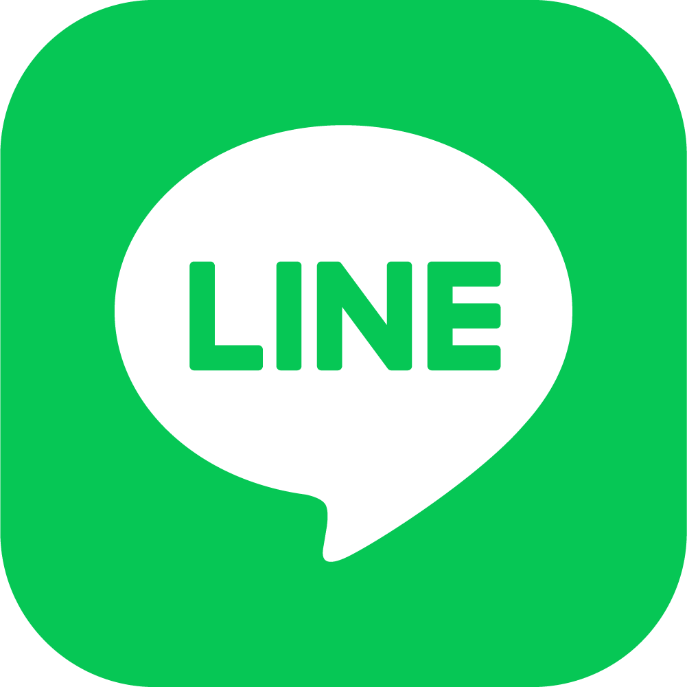 LINEの引き継ぎ失敗